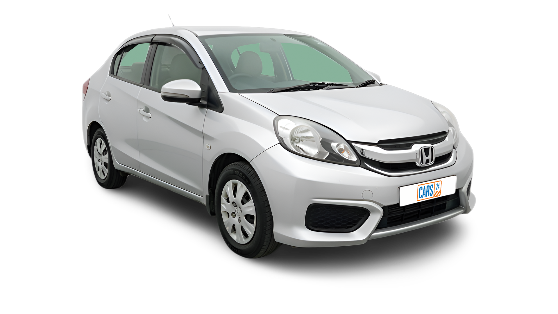 Honda Amaze-img